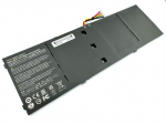 S&uuml;learvuti aku AP13B8K AP13B3K 4000 mAh Aspire V5-572, V5-572G, V7-481 aku