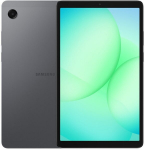 Tahvelarvuti Samsung Tab A11 X130 8.7" WiFi 8/128GB Grey