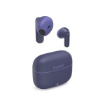 Bluetooth&reg; "Freedom Light II" k&otilde;rvaklapid, TWS, k&otilde;rvaklapid, h&auml;&auml;lkommunikatsioon, Sinine