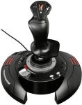 Thrustmaster Joystick T-FLIGHT STICK X - PC / PS3