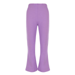 Laiad p&uuml;ksid t&uuml;drukutele, must