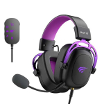 Videom&auml;ngude peakomplekt - HAVIT - H2002C+U - Juhtmega - Stereo - Higi- ja niiskuskindel