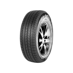 Hifly WIN-TURI 216 225/40R18 92 H XL