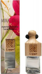 Auto &otilde;huv&auml;rskendaja L'appel Monk S cress, 9 ml