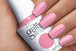 GELISH #1110916 MAKE YOU BLINK PINK, 15ml