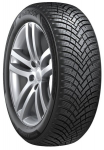 Hankook Winter i*cept RS3 (W462) 195/60R15 88 T