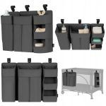 V&otilde;revoodi k&uuml;lgkorraldaja Lionelo, grey