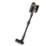 Tefal TY99F1WO X-Force Flex Handstick 2in1