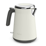 Tefal Collection KI666AE0