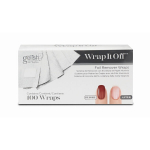 Gelish Wrap it Off Foils
