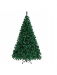 J&otilde;ulupuu Fluxar kodu CT-1030, 180 cm