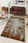 Asir vaip W888 100x200 cm