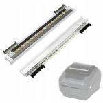 Asendusosa printeri pea Zebra GK420D GX420D ZP450 ZP500 ZP505 ZP550 jaoks &ndash; Termotr&uuml;kk, 203 dpi