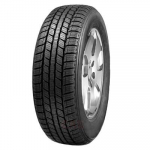 Tristar Snowpower 215/60R17C 109 T