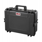 V&auml;ike veekindel &uuml;mbris, Panaro MAX505S