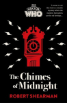 Doctor Who: The Chimes of Midnight, Doctor Who: The Chimes of Midnight