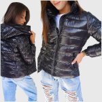 Naiste jope Karen, hall