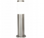Aialatern LuminaPost