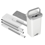 Riposo p&otilde;randamopp Smart Flat Mop