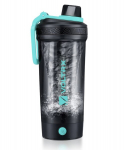 VOLTRX Shaker pudel