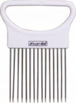 Kamille l&otilde;ikamise k&auml;epide KM-5073, valge