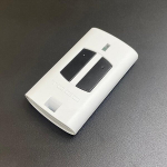 Beninca TO.GO 2WP v&auml;rava kaugjuhtimispult, 433 MHz