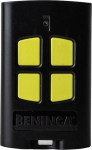 Beninca TO.GO 4VA v&auml;rava kaugjuhtimispult, 433,92 MHz
