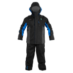 Talvekost&uuml;&uuml;m Preston DFX Suit