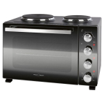 Proficook PC KK1302