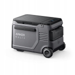 Autok&uuml;lmik Anker EverFrost 2 A17A43A1