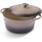 Pott Lamart, 4.8 L, 26 cm