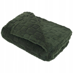 Faro voodikate Cube, 150x200 cm