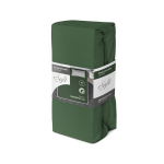 Faro kummilina Soft Jersey, 180x200 cm