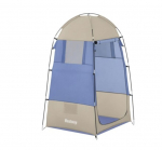 Kaasaskantav privaatsustelk MultiFunction, 190x110x110cm