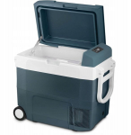 Autok&uuml;lmik Sencor SCM 5501BL