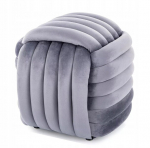 Tumba Signal Meble Bruni Velvet, hall