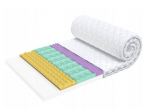 Fluxar home MT-1144 madratsikate, 160x200 cm