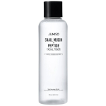 Jumiso Snail Mucin + Peptide Facial Toner &ndash; niisutav n&auml;otoonik, 205 ml