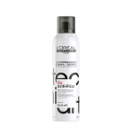 Juukselakk L&rsquo;oreal Professionnel Tecni Art Fix Anti-Frizz Spray (4) 250 ml
