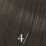 P&uuml;siv&auml;rv Wella Professionals Color Express Me+ 60 ml 4/