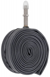 Sisekumm 24 Schwalbe AV9 28-540/37-541