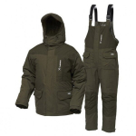 Talvekost&uuml;&uuml;m Dam Xtherm Winter Suit ALB60125