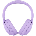 CANYON headset OnRiff 10 ANC Purple