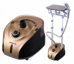 Riideauruti koos riputi ja triikimislauaga KREXUS EX9197