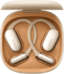 KUULDEGJA - Xiaomi OpenWear Stereo Pro H&otilde;be