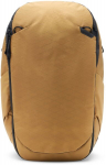 Peak Design seljakott Travel Backpack 30L, coyote
