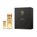 Parf&uuml;&uuml;mvesi Signature Sillage D&rsquo;Orient Opal naistele, 100 ml + 15 ml