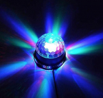 LED-peovalgusti - peovalgusti r&otilde;&otilde;msate inimeste ja andy jaoks