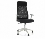 Kontoritool Signal meble Q-861 R, must