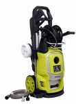 K&otilde;rgsurvepesur 3000 W 280 baari KD668